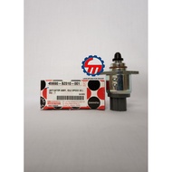 Original Actuator / ISC Avanza / Xenia / Rush / Terios 89690-BZ010-001