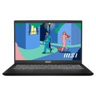 msi 微星 Modern 14吋商務筆電 原廠保固 i5-1335U 512GB 16GB WIN11 Home F13MG-201TW