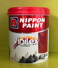 Cat Tembok Vinilex Nippon Paint 1 Kg