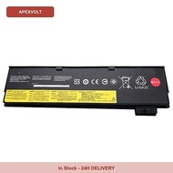 01AV424 Battery for Lenovo 01AV425 T470 01AV426 T480 T570 01AV427 T580 01AV422 P51S Original