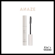 ✨RENEWAL✨ [ANAZE] Janmuricara Hair Fixer Anti-Frizz