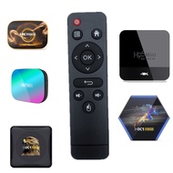 【🇲🇾Local Ready Stock】Replacement IR Wireless Remote Control For HK1 RBOX RK3318 Android 10.0 ANDROID