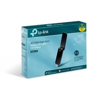 Hot Buys AC1300 Wireless Dual Band USB Adapter Archertplink