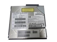 普羅米修斯★24hr出貨HP 294766-9D7 1977098V-57DVD光碟機適用DL360 G4