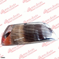 Headlight Cheek EF453T/EF499T/EF512T Left/Right Yanmar Cover Side Light