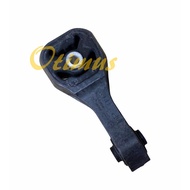 HONDA JAZZ 1.3 TGO GP1 HYBRID 2012, CRZ CR-Z, INSIGHT REAR ENGINE MOUNTING