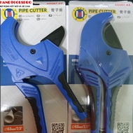 PVC Pipe Cutter 63mm C-MART A0207-63
