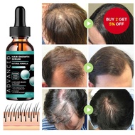 Beard Oil Hair Growth Beard Growth Hair Oil For Fast Hair Growth