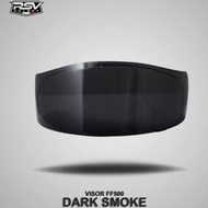 VISOR RSV FFC21 / FF / IRIDIUM