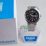 CASIO ORIGINAL MTP-E119D-1A/MTP-E119D-1AVDF/MTP-E119D/MTPE119D