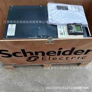ATS22C11Q    ATS22C17Q    Schneider Soft Start Brand New Negotiable Price