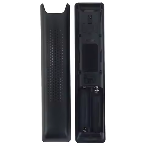 new BN59-01312F BN59-01330C voice Remote Control for Samsung Smart LCD LED TV BN5901312F RMCSPR1BP1 