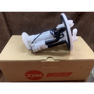 Fuel Pump SYM sportrider 125i / VF3i (Original)