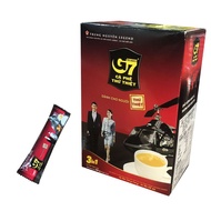 Vietnam G7 Coffee 288g Boxed 1820251110