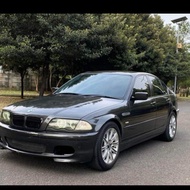 bodykit BMW e46 bodikit bmw e46 body kit BMW e46