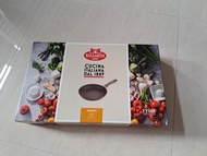 Ballarini Cucina Italian Dal 1889 MURANO fry pan