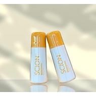 Genuine USA Scion Nuskin deodorant