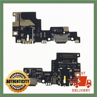 XIAOMI A1 CHARGING BOARD
