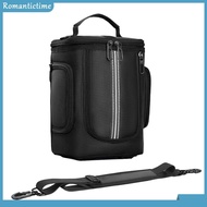 ✼ Romantic ✼  Carrying Case for Anker C300/C300 DC Portable Power Station Travel Carrying Bag Travel