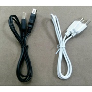 Weifeng Candle Light USB Power Extension Cord (1 Meter)