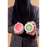 BALM BIDARA ALHABIB WITH HABBATUSSAUDA