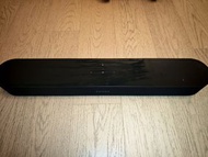 Sonos Beam Soundbar Works Normally!