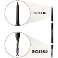 Max Factor X Eyebrow Pencil