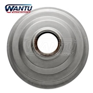 6DCT451 Automatic Transmission Clutch Seal Cover Suitable for Great Wall HAVAL H6 H7