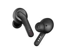 (全新行貨)（實店現貨）Nakamichi Live TW100NC Bluetooth 5.0 TWS Earphone 入耳式真無線藍牙耳機