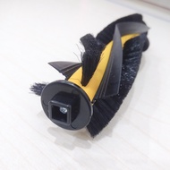 Phụ kiện chổi cạnh lọc bụi khăn lau chổi chính robot hút bụi Liectroux C30B