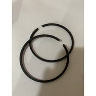 Vespa PISTON RING PISTON PISTON All Sizes Thick Thin