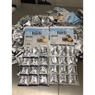 BARLI PAPAN HAFANA SERBUK