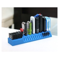 USB, SD Card, Micro SD Card Holder