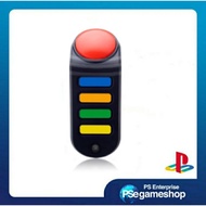 Sony Buzz!Wireless-buzz!-ps3 Buzzer