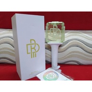 NCT DREAM OFFICIAL LIGHTSTICK