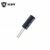 10pcs SW520D Ball Switch 2801 SW-520D SW520 Angle Tilt Switch Vibration Switch