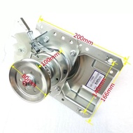 Suitable for Shanghai Small Pearl Washing Machine Clutch XQB30-S1H-M108LH XQB30-8768 Original Factor
