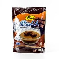 Yess Serbuk Dadih (Coklat) 200g