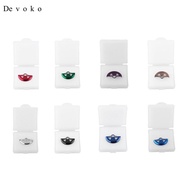 [Cuticate1] Watch Automatic Hammer Component Spare Parts for NH34 NH35 NH36 NH38 NH39 Movement 4R35 