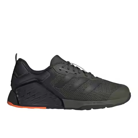 adidas | Dropset 3 Training Shoes