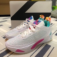 Jordan LUKA 1 PF doncic Nba Sneaker Shoes 盧卡當錫 球鞋 波鞋