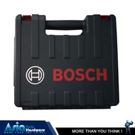 Mesin Bor Baterai Bosch