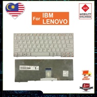 LENOVO S10-3S Laptop Keyboard
