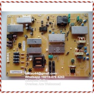 Sharp LCD TV LC-60LE650M LC60LE650M LC60LX650A LC-60LX650A POWER SUPPLY BOARD DPS-168JP