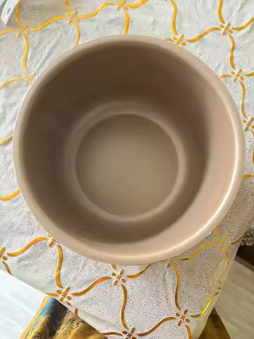 Original new rice cooker non-stick inner bowl for Philips HD3095 HD3195 HD3065 HD3062 HD3066 HD3075