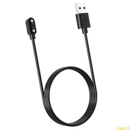 Lidu11 Charging Dock for IDW13 IDW19 IDW15 ID208 ID207 ID208BT Magnetic Charging Cable