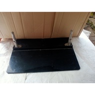 Panasonic TH-P42C10S Plasma Tv Stand