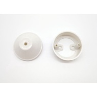 PVC Ceiling Cap/Siling Cap PVC