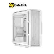 เคสคอมพิวเตอร์ CORSAIR 5000T Mid-Tower High-Performance by Banana IT
