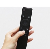 [HCM]ĐIỀU KHIỂN TV SAMSUNG INTERNET Thế hệ 4k - REMOST SAMSUNG - Dành cho tivi samsung internet